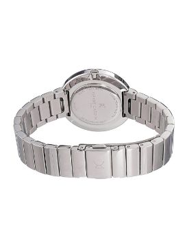 Pierre Cardin Passy Météore CF.1010.MS