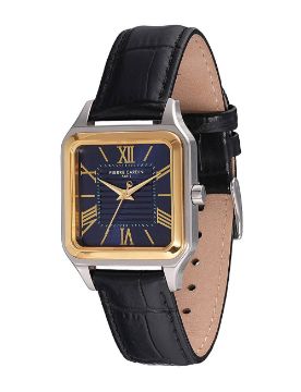 Pierre Cardin Ménilmontant Carré CF.1006.LB.2