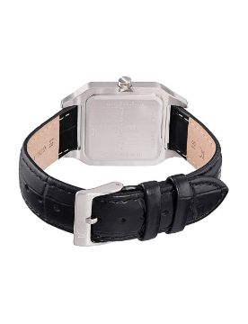 Pierre Cardin Ménilmontant Carré CF.1006.LB.2