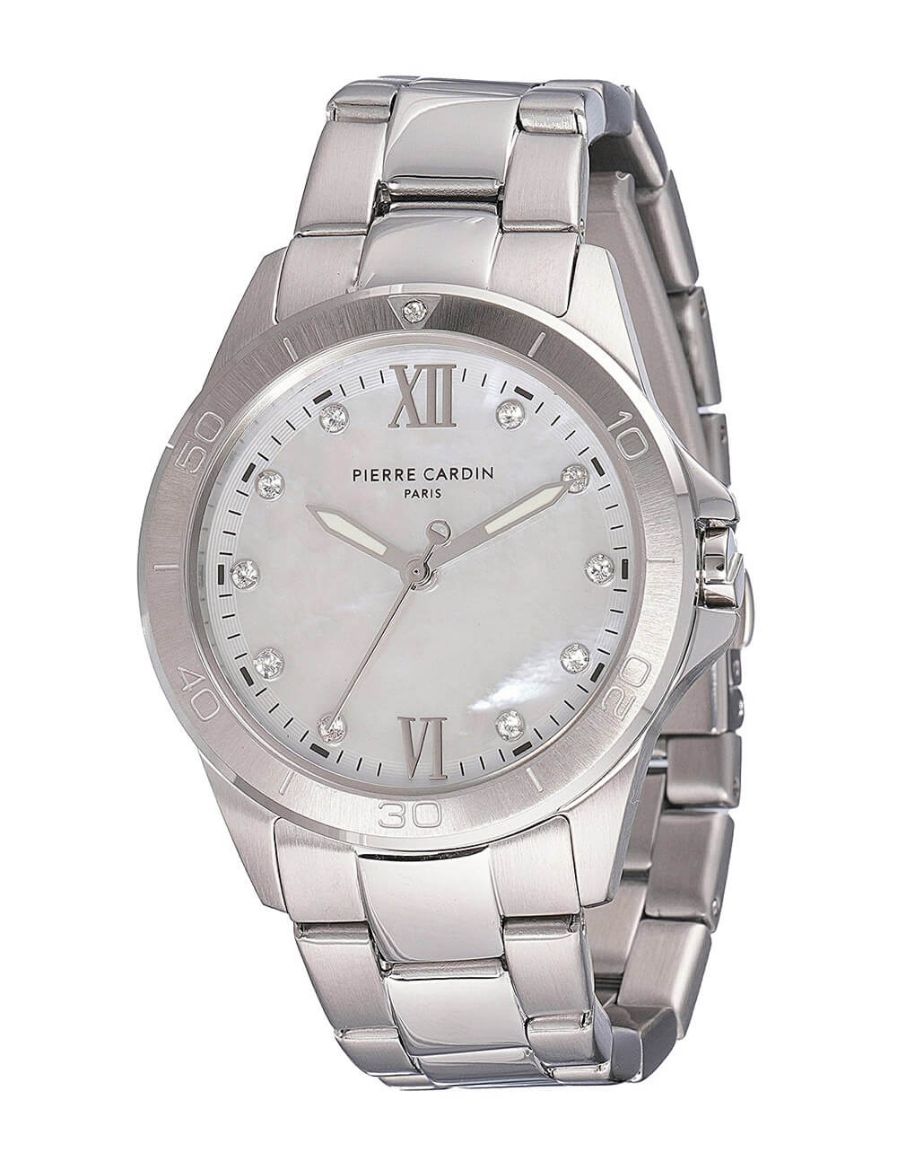 Pierre Cardin Observatoire Éclat CF.1009.MS