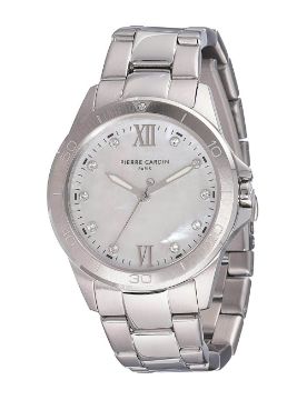 Pierre Cardin Observatoire Éclat CF.1009.MS