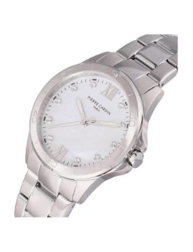 Pierre Cardin Observatoire Éclat CF.1009.MS