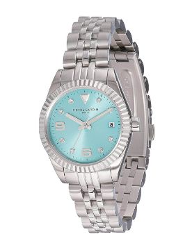 Pierre Cardin Opéra Timbre CF.1012.MS.1