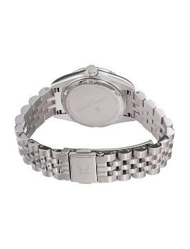 Pierre Cardin Opéra Timbre CF.1012.MS.1