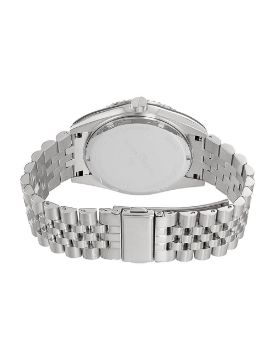 Pierre Cardin Opéra Timbre CF.1007.MS