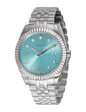 Pierre Cardin Opéra Timbre CF.1007.MS.1