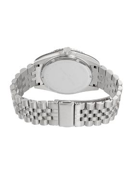 Pierre Cardin Opéra Timbre CF.1007.MS.1