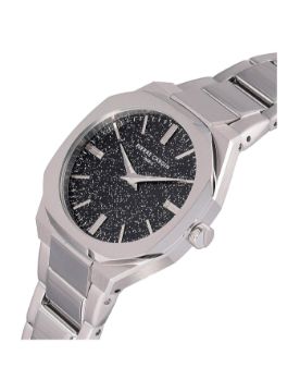 Pierre Cardin Élysée Chrysanthème CF.1008.MS