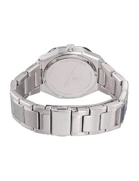 Pierre Cardin Élysée Chrysanthème CF.1008.MS