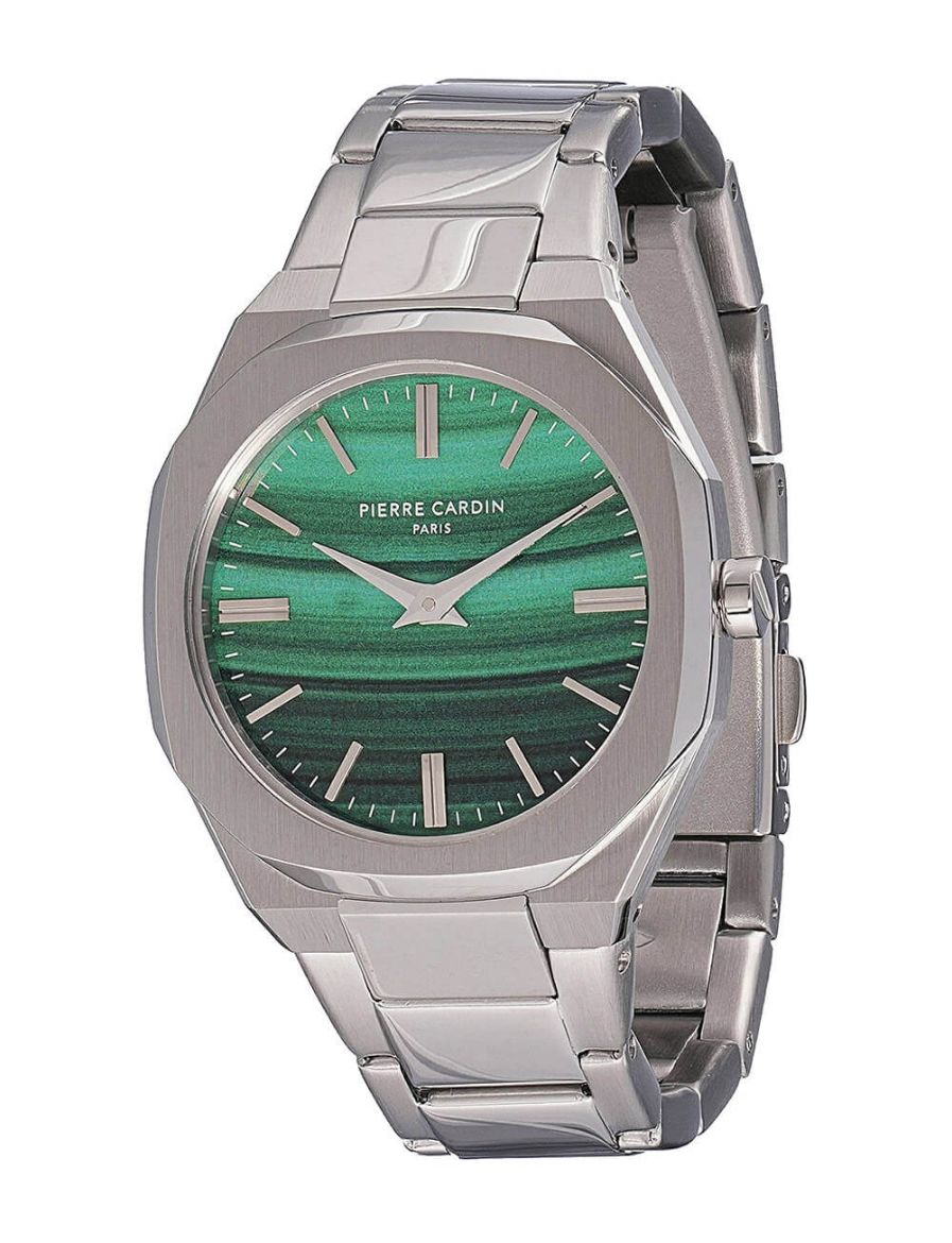 Pierre Cardin Élysée Chrysanthème CF.1008.MS.3