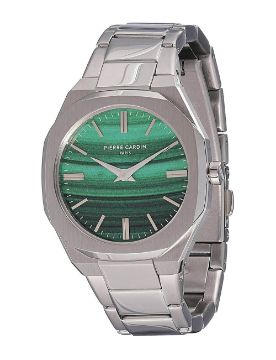 Pierre Cardin Élysée Chrysanthème CF.1008.MS.3