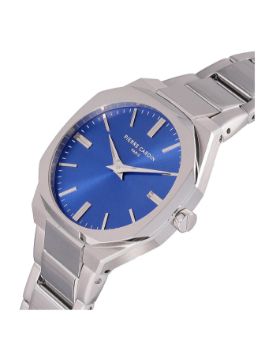 Pierre Cardin Élysée Chrysanthème CF.1008.MS.4