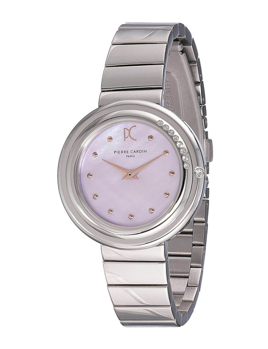 Pierre Cardin Passy Météore CF.1010.MS.2