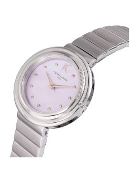 Pierre Cardin Passy Météore CF.1010.MS.2