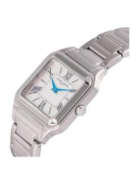 Pierre Cardin Ménilmontant Carré CF.1011.MS