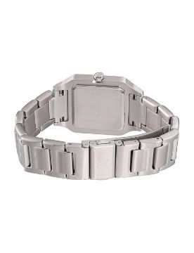 Pierre Cardin Ménilmontant Carré CF.1011.MS