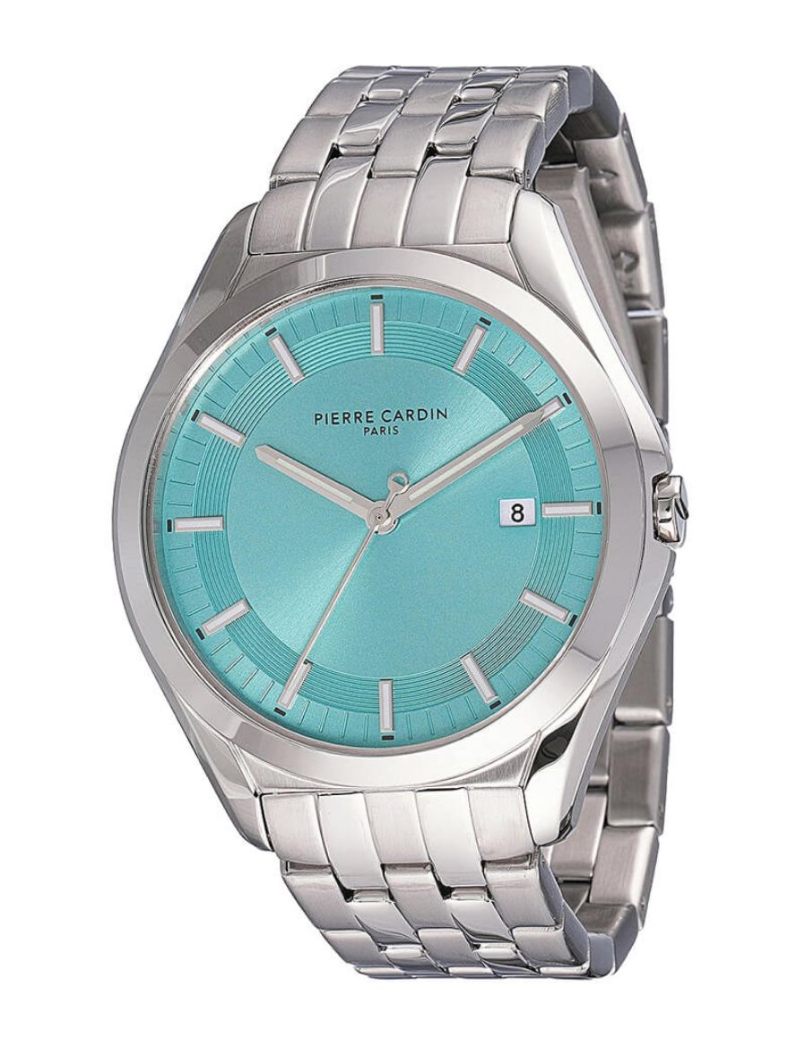 Pierre Cardin Vaugirard Aréne CF.1005.MS.2