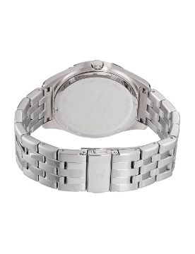 Pierre Cardin Vaugirard Aréne CF.1005.MS.2