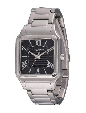 Pierre Cardin Ménilmontant Carré CF.1006.MS