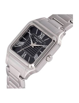 Pierre Cardin Ménilmontant Carré CF.1006.MS