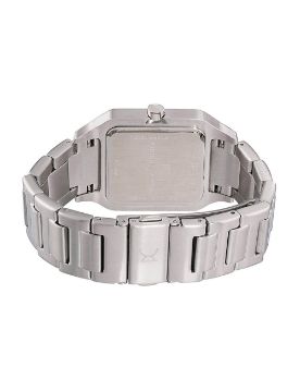 Pierre Cardin Ménilmontant Carré CF.1006.MS