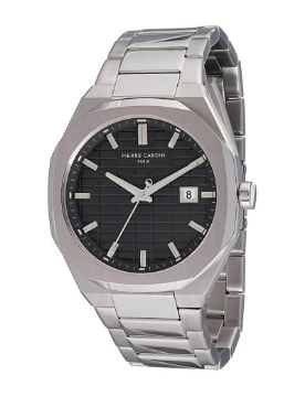 Pierre Cardin Élysée Checkers CF.1000.MS