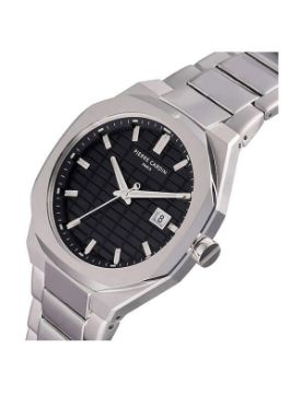 Pierre Cardin Élysée Checkers CF.1000.MS