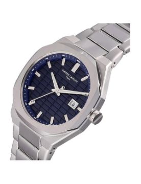 Pierre Cardin Élysée Checkers CF.1000.MS.1