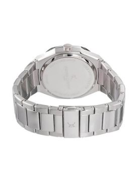 Pierre Cardin Élysée Checkers CF.1000.MS.1