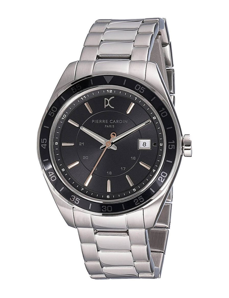 Pierre Cardin Nation Verre CF.1003.MS