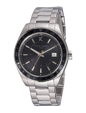 Pierre Cardin Nation Verre CF.1003.MS