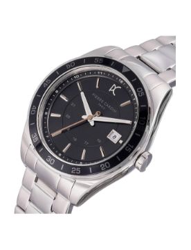 Pierre Cardin Nation Verre CF.1003.MS