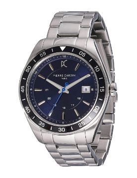 Pierre Cardin Nation Verre CF.1003.MS.1