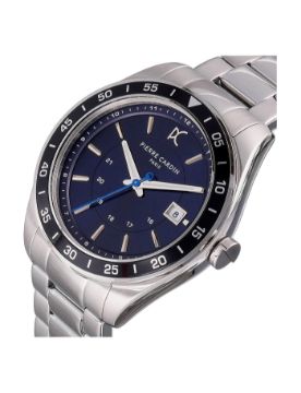 Pierre Cardin Nation Verre CF.1003.MS.1