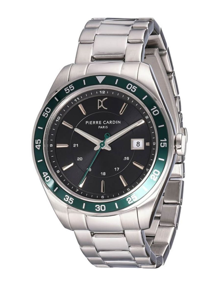 Pierre Cardin Nation Verre CF.1003.MS.4