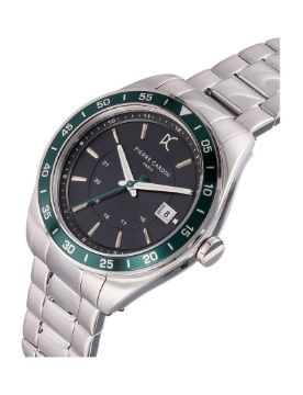 Pierre Cardin Nation Verre CF.1003.MS.4