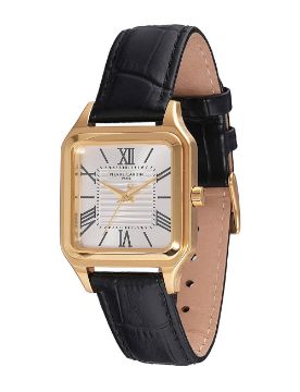 Pierre Cardin Ménilmontant Carré CF.1006.LB.1