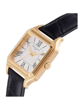 Pierre Cardin Ménilmontant Carré CF.1006.LB.1