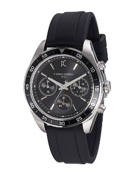 Pierre Cardin Nation Cristal CF.1004.PB