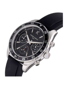 Pierre Cardin Nation Cristal CF.1004.PB