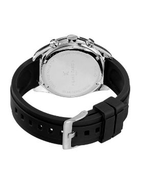 Pierre Cardin Nation Cristal CF.1004.PB