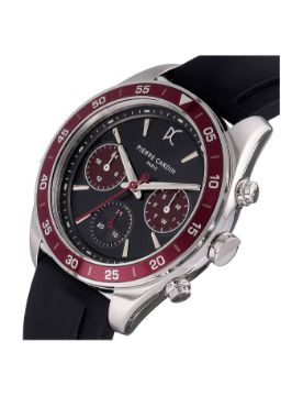 Pierre Cardin Nation Cristal CF.1004.PB.1