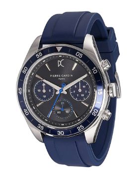 Pierre Cardin Nation Cristal CF.1004.PD.1