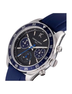 Pierre Cardin Nation Cristal CF.1004.PD.1