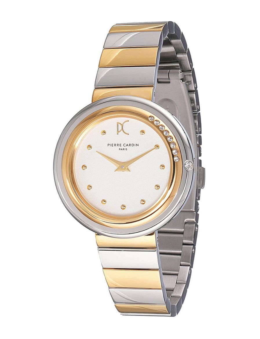 Pierre Cardin Passy Météore CF.1010.MU.2