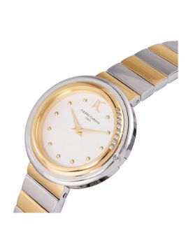 Pierre Cardin Passy Météore CF.1010.MU.2