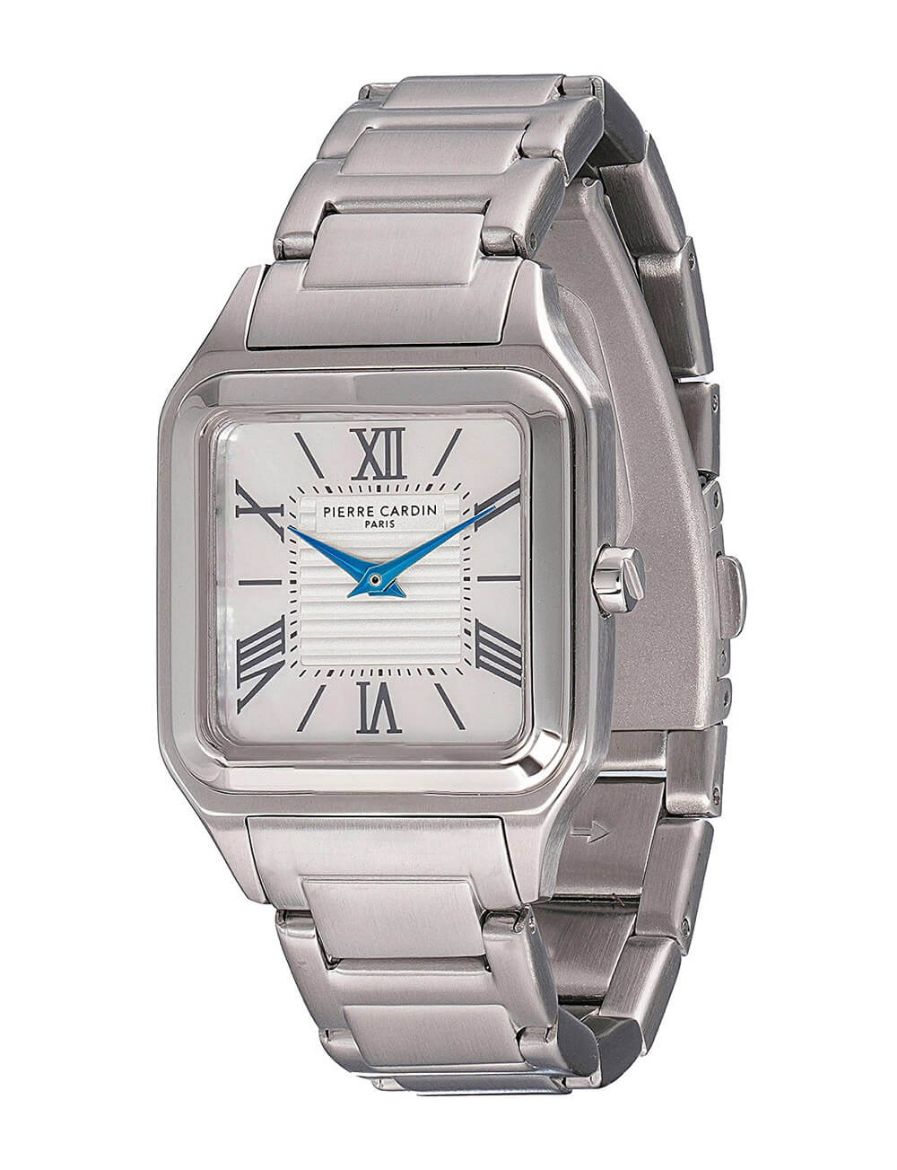 Pierre Cardin Ménilmontant Carré CF.1011.MS.2