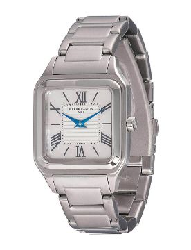 Pierre Cardin Ménilmontant Carré CF.1011.MS.2