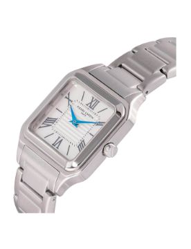 Pierre Cardin Ménilmontant Carré CF.1011.MS.2