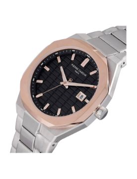 Pierre Cardin Élysée Checkers CF.1000.MU